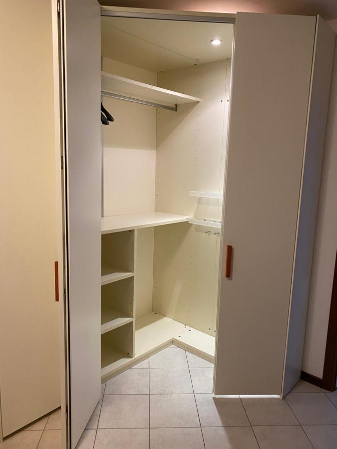 Casa Edoardo Apartman Levanto Kültér fotó